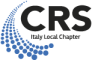 CRS